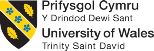 UWTSD-Logo-300x100