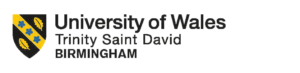 UWTSD-Logo-BIRMINGHAM_black-1-300x73