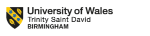 UWTSD-Logo-BIRMINGHAM_black-300x73